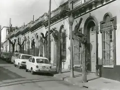 Barcelona c. Salses 1982 Barcelona c. Salses 1982