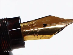 MB45c