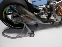 DSCN9381[1]