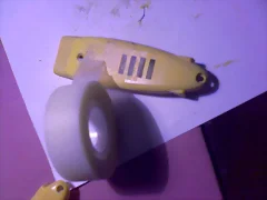 Autounion9