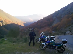 DSCN6965'6