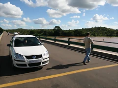 Johannesburg Kruger març 2009 954
