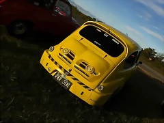 34268750_10156487870593336_566671821756170240_n 34268750_10156487870593336_566671821756170240_n