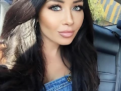 2015-11-16 20.25.18 1119848104091174946_5469081 2015-11-16 20.25.18 1119848104091174946_5469081