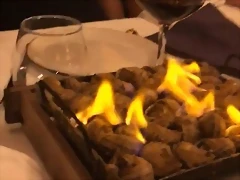 Video Hugo IG Stories 26-10-2019 (12) Video Hugo IG Stories 26-10-2019 (12)