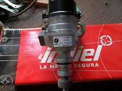 100_1483 100_1483