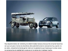 1? 4x4 1? 4x4