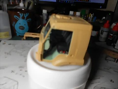 DSCN0006 DSCN0006
