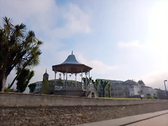 DSCN5623