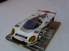 20150503_174543 20150503_174543