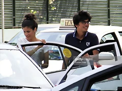 Mar?a 29-5-2012 (4)