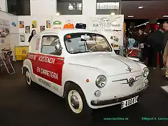 Barcelona Autoretro 2011-12-03 (153)