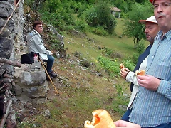 DSCN4286 DSCN4286