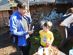 DSCN9196 DSCN9196
