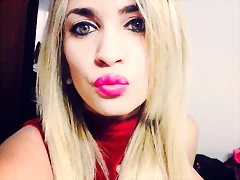 erikammishel_2015-07-05_16-27-14 erikammishel_2015-07-05_16-27-14