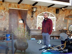 DSCN9155 DSCN9155