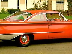 60Ford-Galaxie-Starliner-b 60Ford-Galaxie-Starliner-b
