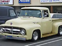 1956_ford_f100_pickup_-_beige_-_fvl