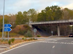 DSCN6744 DSCN6744