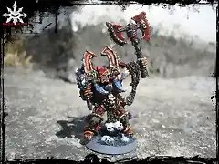 KHARN1