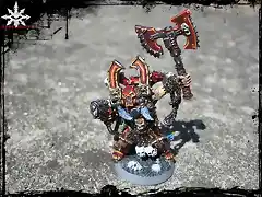 KHARN2