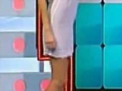 lopez 21210l0000 lopez 21210l0000