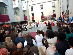 DSCN3709 DSCN3709