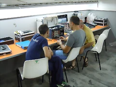 DSCN0720 DSCN0720