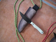 k3