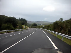 DSCN8356 DSCN8356