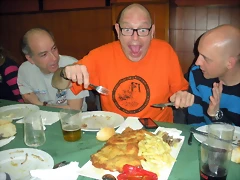 DSCN4484 DSCN4484