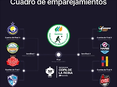 Emparejamientos-Copa-de-la-Reina-de-Voleibol-2025