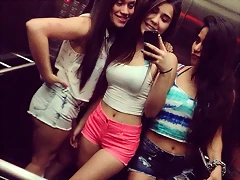 k_o_t_y_2014-12-05_18-20-11 k_o_t_y_2014-12-05_18-20-11