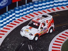raid-2002-arras dakar-201-mitsubishi pajero raid-2002-arras dakar-201-mitsubishi pajero