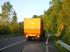 DSCN7047