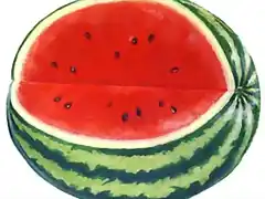 dieta-de-la-sandia