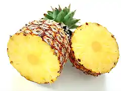 pina