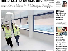 diario_navarra_8sept2011