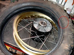 DSCN0037'5