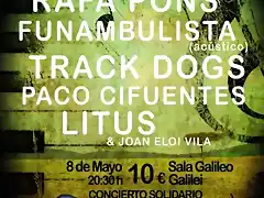 Cartel 8 mayo peque?o2