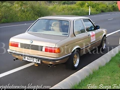Clasica mecanica de venezuela 003