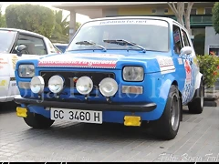 Clasica mecanica de venezuela 050 Clasica mecanica de venezuela 050
