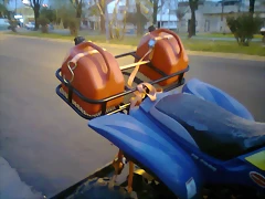 Foto0034