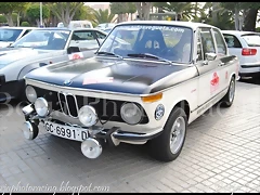 Clasica mecanica de venezuela 061 Clasica mecanica de venezuela 061