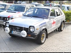 Clasica mecanica de venezuela 069 Clasica mecanica de venezuela 069