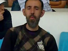 010520111792 010520111792