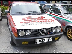 Clasica mecanica de venezuela 042 Clasica mecanica de venezuela 042
