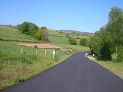 DSCN6942 DSCN6942