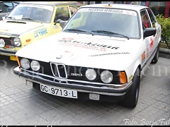 Clasica mecanica de venezuela 043 Clasica mecanica de venezuela 043
