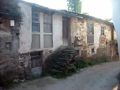DSCN6999